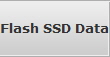 Flash SSD Data Recovery Livingston data