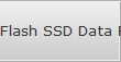 Flash SSD Data Recovery Livingston data