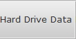 Hard Drive Data Recovery Livingston Hdd